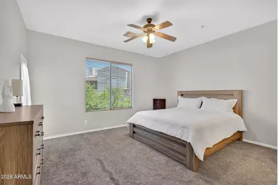 7445 E Eagle Crest Drive #1108, Mesa, AZ 85207 - Photo 22