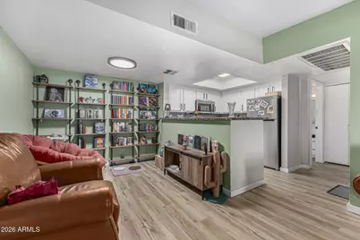 5757 W Eugie Avenue #2013, Glendale, AZ 85304 - Photo 6