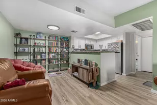 5757 W Eugie Ave, Glendale, AZ 85304 - Photo 6