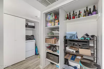 5757 W Eugie Avenue #2013, Glendale, AZ 85304 - Photo 18