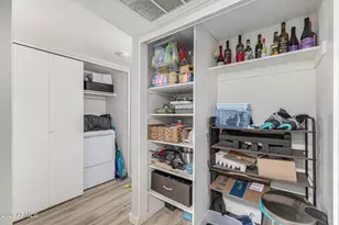 5757 W Eugie Ave, Glendale, AZ 85304 - Photo 18