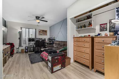 5757 W Eugie Avenue #2013, Glendale, AZ 85304 - Photo 12