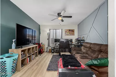 5757 W Eugie Avenue #2013, Glendale, AZ 85304 - Photo 10