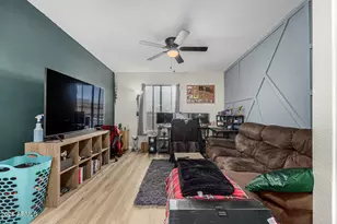 5757 W Eugie Ave, Glendale, AZ 85304 - Photo 10