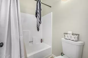 5757 W Eugie Ave, Glendale, AZ 85304 - Photo 14