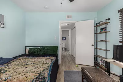 5757 W Eugie Avenue #2013, Glendale, AZ 85304 - Photo 16