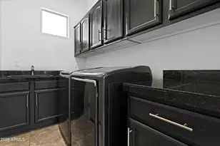 14659 W Hidden Terrace Loop, Litchfield Park, AZ 85340 - Photo 36