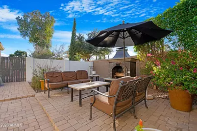 14659 W Hidden Terrace Loop, Litchfield Park, AZ 85340 - Photo 6