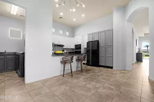 14659 W Hidden Terrace Loop, Litchfield Park, AZ 85340 - Photo 20