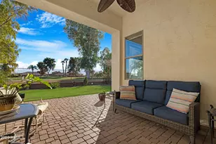 14659 W Hidden Terrace Loop, Litchfield Park, AZ 85340 - Photo 44