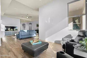 14659 W Hidden Terrace Loop, Litchfield Park, AZ 85340 - Photo 16