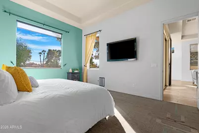 14659 W Hidden Terrace Loop, Litchfield Park, AZ 85340 - Photo 28