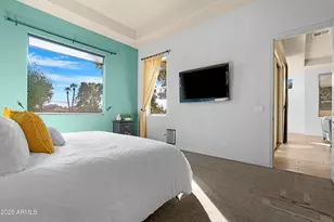 14659 W Hidden Terrace Loop, Litchfield Park, AZ 85340 - Photo 28