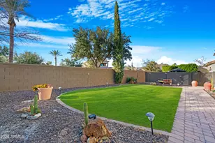14659 W Hidden Terrace Loop, Litchfield Park, AZ 85340 - Photo 48