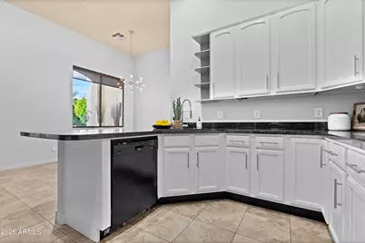 14659 W Hidden Terrace Loop, Litchfield Park, AZ 85340 - Photo 22