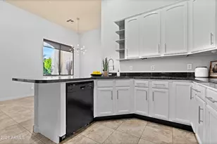 14659 W Hidden Terrace Loop, Litchfield Park, AZ 85340 - Photo 22