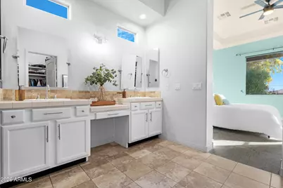 14659 W Hidden Terrace Loop, Litchfield Park, AZ 85340 - Photo 32