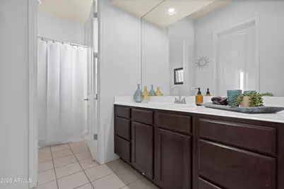 14659 W Hidden Terrace Loop, Litchfield Park, AZ 85340 - Photo 40