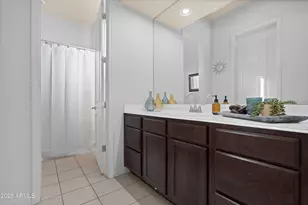 14659 W Hidden Terrace Loop, Litchfield Park, AZ 85340 - Photo 40