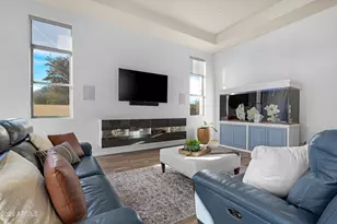 14659 W Hidden Terrace Loop, Litchfield Park, AZ 85340 - Photo 14