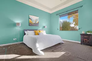 14659 W Hidden Terrace Loop, Litchfield Park, AZ 85340 - Photo 26