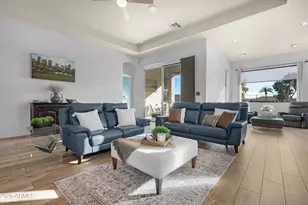 14659 W Hidden Terrace Loop, Litchfield Park, AZ 85340 - Photo 12