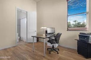 14659 W Hidden Terrace Loop, Litchfield Park, AZ 85340 - Photo 34