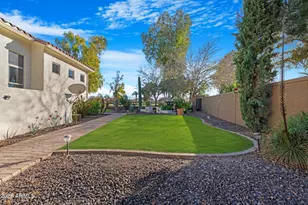 14659 W Hidden Terrace Loop, Litchfield Park, AZ 85340 - Photo 50