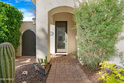 14659 W Hidden Terrace Loop, Litchfield Park, AZ 85340 - Photo 38