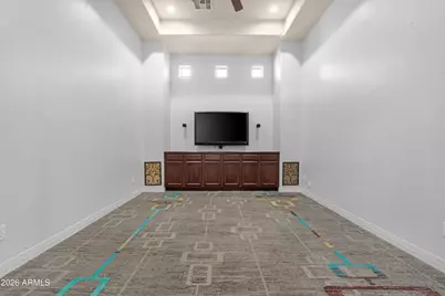 14659 W Hidden Terrace Loop, Litchfield Park, AZ 85340 - Photo 24