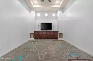 14659 W Hidden Terrace Loop, Litchfield Park, AZ 85340 - Photo 24