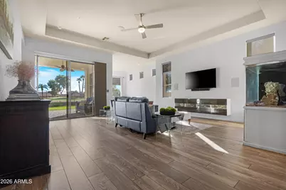 14659 W Hidden Terrace Loop, Litchfield Park, AZ 85340 - Photo 10