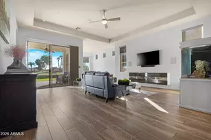 14659 W Hidden Terrace Loop, Litchfield Park, AZ 85340 - Photo 10