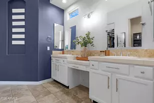 14659 W Hidden Terrace Loop, Litchfield Park, AZ 85340 - Photo 30