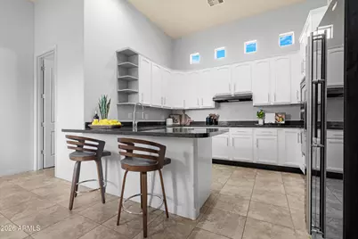 14659 W Hidden Terrace Loop, Litchfield Park, AZ 85340 - Photo 18