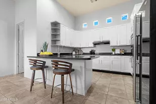 14659 W Hidden Terrace Loop, Litchfield Park, AZ 85340 - Photo 18