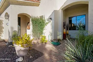 14659 W Hidden Terrace Loop, Litchfield Park, AZ 85340 - Photo 8