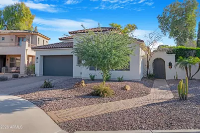 14659 W Hidden Terrace Loop, Litchfield Park, AZ 85340 - Photo 2