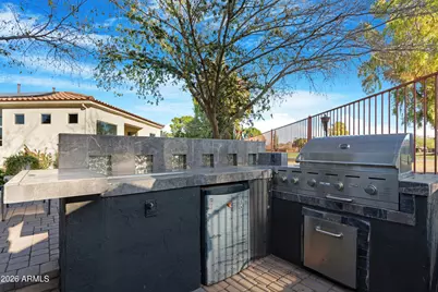 14659 W Hidden Terrace Loop, Litchfield Park, AZ 85340 - Photo 46