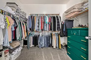 4621 S San Benito Ct, Gilbert, AZ 85297 - Photo 18