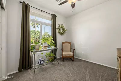 4621 S San Benito Court, Gilbert, AZ 85297 - Photo 18