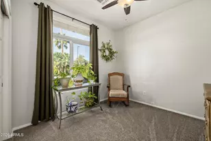 4621 S San Benito Ct, Gilbert, AZ 85297 - Photo 18