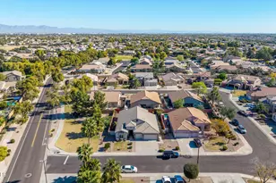 4621 S San Benito Ct, Gilbert, AZ 85297 - Photo 30