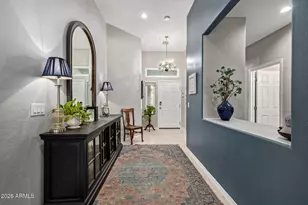 4621 S San Benito Ct, Gilbert, AZ 85297 - Photo 2