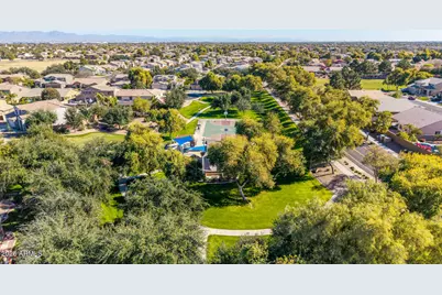 4621 S San Benito Court, Gilbert, AZ 85297 - Photo 42