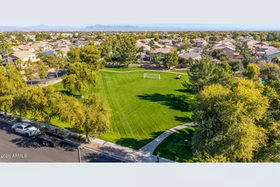 4621 S San Benito Court, Gilbert, AZ 85297 - Photo 38