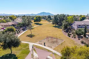 4621 S San Benito Ct, Gilbert, AZ 85297 - Photo 32