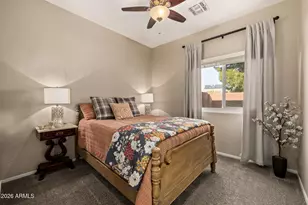 4621 S San Benito Ct, Gilbert, AZ 85297 - Photo 20