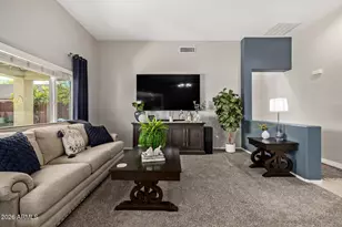 4621 S San Benito Ct, Gilbert, AZ 85297 - Photo 10