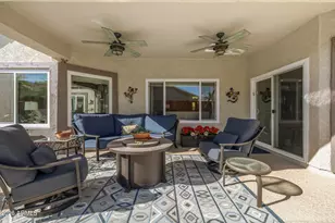 4621 S San Benito Ct, Gilbert, AZ 85297 - Photo 26